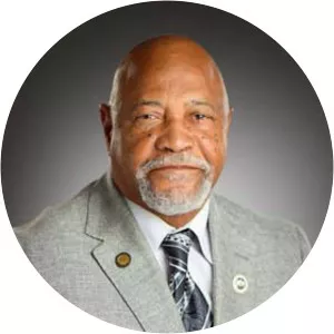 Wilford Dan Carter, Sr.