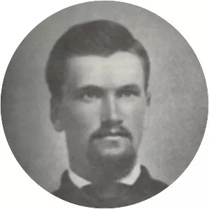 Wilfred Emory Cutshaw