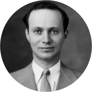 Wilfred Kaplan