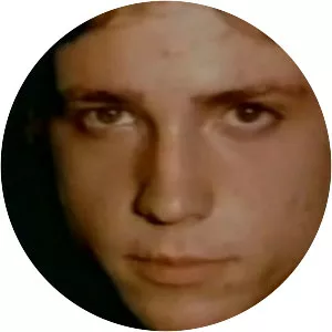 Wilfred Khouri photograph