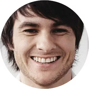 Wilfred LeBouthillier