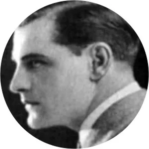 Wilfred Lytell - American film actor