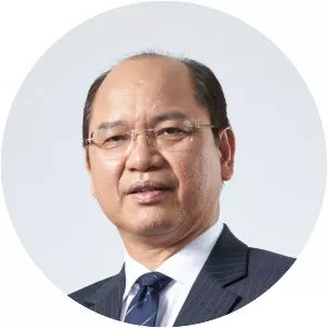 Wilfred Madius Tangau