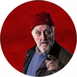 Wilfred Mott - Fictional character