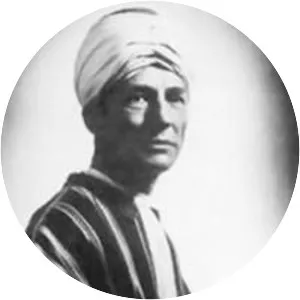 Wilfred Talbot Smith