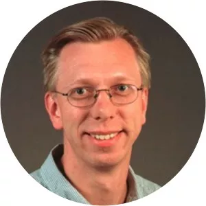 Wilfred van der Donk