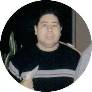 Wilfredo Gómez