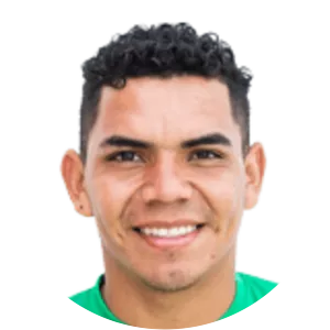 Wilfredo Soleto Vargas