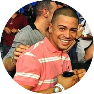 Wilfredo Vázquez Jr.