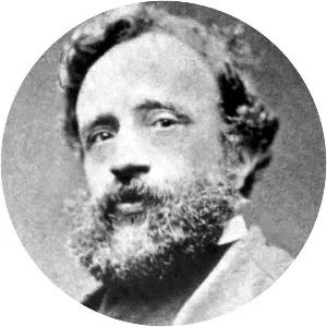 Wilfrid de Fonvielle - French science writer