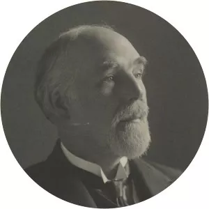 Wilfrid Meynell
