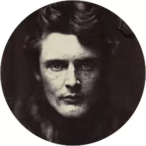 Wilfrid Scawen Blunt