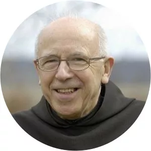 Wilfrid Stinissen - Author