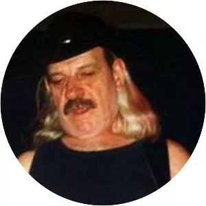 Wilfrido Anibal Quiroga