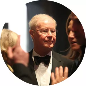 Wilfried Bechtolsheimer