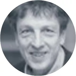 Wilfried Grossmann - Mathematician