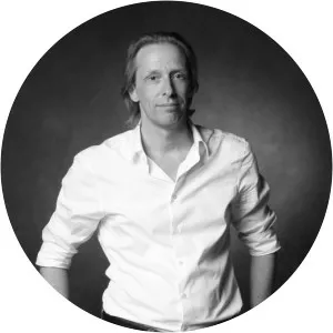 Wilfried Hackenbroich