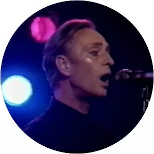 Wilfried Hochholdinger