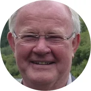 WILFRIED KURSCHNER (HG.)