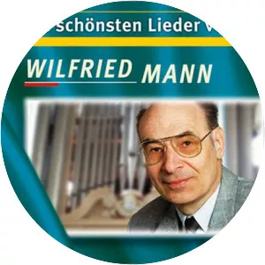 doris loh wilfried mann