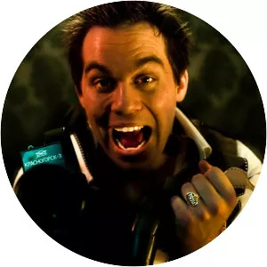 Wilfried Méance - Film director