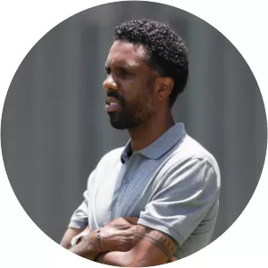 Wilfried Nancy - French association football manager