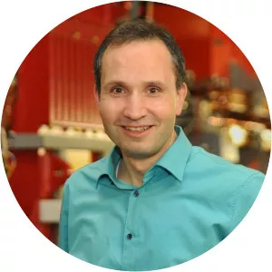 Wilfried Nörtershäuser