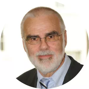 Wilfried Reininghaus