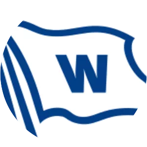 Wilh. Wilhelmsen Holding ASA