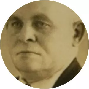 Wilhelm Ackermann