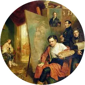 Wilhelm August Golicke