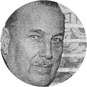 dominik ertl wilhelm august jurek