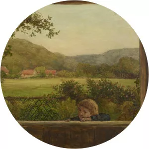 Wilhelm August Theodor Steinhausen