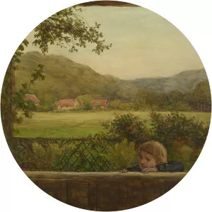 Wilhelm August Theodor Steinhausen