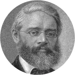 Wilhelm Baumgartner
