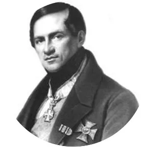 Wilhelm Beer