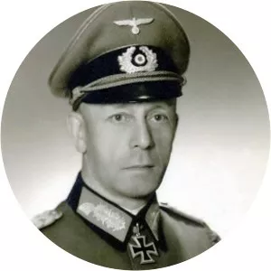 Wilhelm Behrens