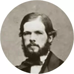 Wilhelm Bleek - Political scientist