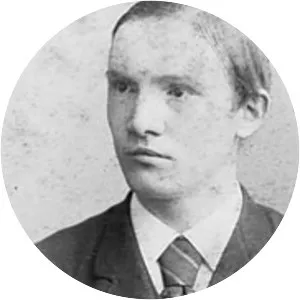 Wilhelm Bodelschwingh