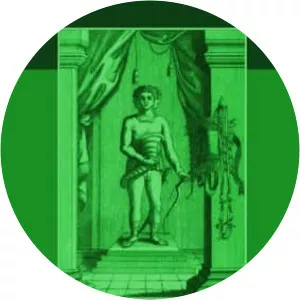 Wilhelm Bogusławski