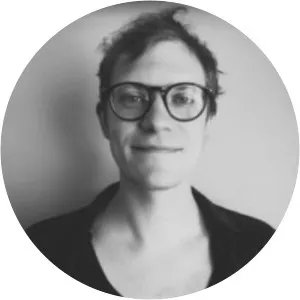 Wilhelm Breitenstein