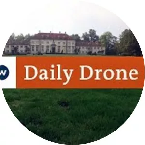 Wilhelm Busch Museum - 