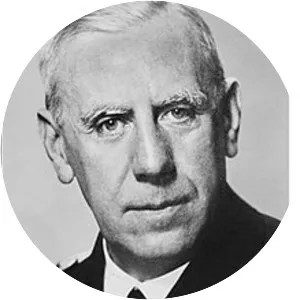 Wilhelm Canaris