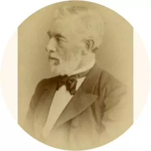 Wilhelm Carl von Rothschild