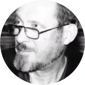 Wilhelm Dieter Siebert