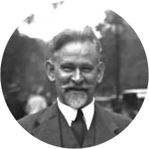 Wilhelm Dittmann