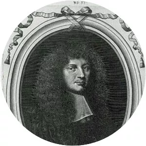 Wilhelm Egon von Fürstenberg