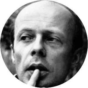 Wilhelm Emanuel Süskind