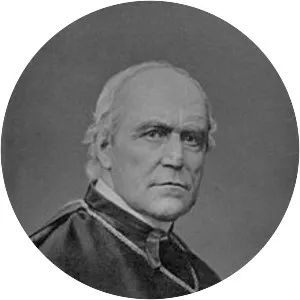 Wilhelm Emmanuel von Ketteler