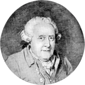 Wilhelm Friedemann Bach - Johann Sebastian Bach's son